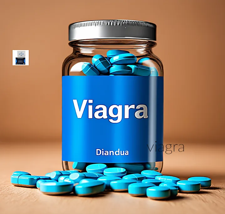 Viagra 3